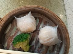 -顺轩海鲜火锅酒家