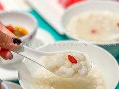 -皇城老妈·大连海鲜火锅(港湾店)