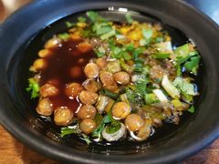 -馋虫重庆火锅(玉林南街店)