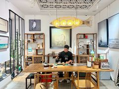 -月星家居(南京卡子门店)