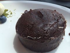 翡翠36餐厅-翡翠36餐厅(浦东香格里拉店)
