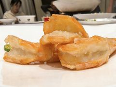 -洛阳宴·洛阳菜(南昌路店)