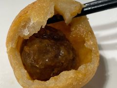 -天福苑(崇宁路店)