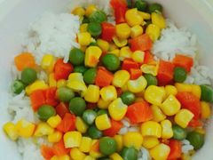 -真功夫(振华路店)