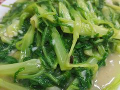 -甜甜屋(解放中路店)