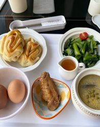 点击看大图 -养月堂中医养生月子会所(中心妇产店)