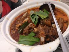 -湖锦酒楼·32年地道湖北菜(光谷店)