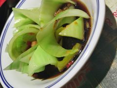 -红钳侠小龙虾·烧烤(中赢康康谷店)
