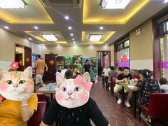 -林之六八·6886大连老菜馆