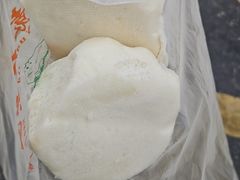 -袁大头包子(光华路店)