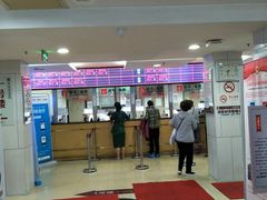 -上海市黄浦区香山中医医院