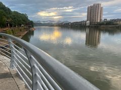 -熙春园