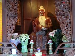 -湘子庙