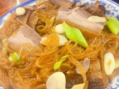 -汉阴白火石汆汤