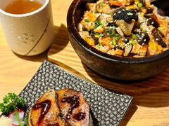 -大和食乐·鲜和牛酸汤火锅(环宇荟店)