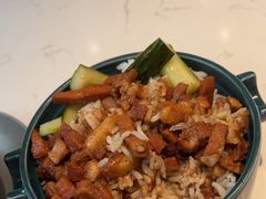 -鹿港小镇(黄金店)