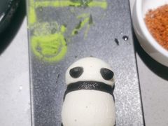 -海底捞火锅(杭州水晶城购物中心店)