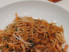 -益利大酒楼(井岸店)