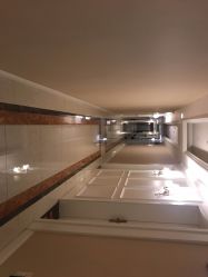 -弗蕾亚·和月月子调理院(东湖店)