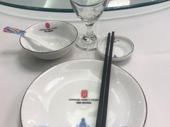 -百姓渔村(南中环店)