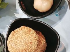 -呷哺呷哺(枫蓝国际店)