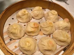 -同庆楼(奥体中心店)