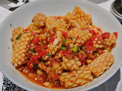 -壹盏灯(惠农店)