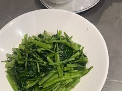 -小绍兴家宴·百年绍兴菜(鲁迅路店)