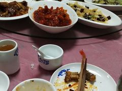 -乐乐餐厅(湘子庙街店)