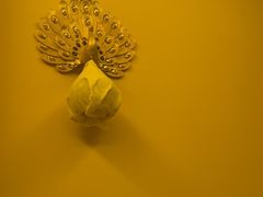 -金色莲花泰式按摩SPA(石牌店)