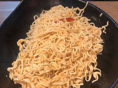 -马海涛牛肉串·午市牛腩饭·烧烤夜宵(领汇广场店)