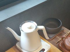 -邈墨茶馆(凤起路店)