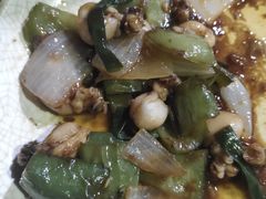 -紫金食坊(江南西路店)