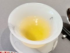 -御膳汤品(猎人坊店)