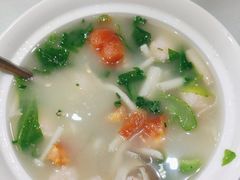 -眉州东坡(通州店)