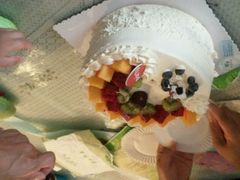 android_upload_pic-佩家私房烘焙(宝龙店)