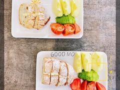 -远大购物中心(南岗店)