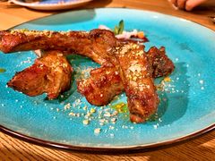 -LYFATTI 莱芙缇(赣水路店)