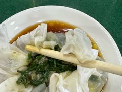 -联营烧麦(乌兰察布店)