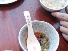 -外婆家(西溪印象城店)