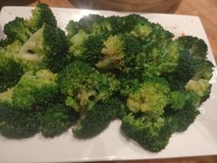 -北海金昌开元名都大酒店·四季轩中餐厅