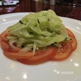 酒庄私房菜，鹿城品佳肴