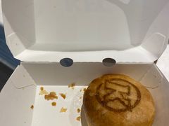 -肯德基(学院路店)