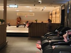 -溧阳天目湖天沐温泉