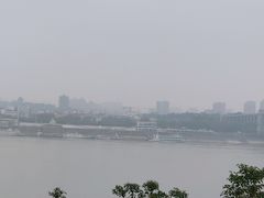 -武汉长江大桥