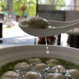 社区美食