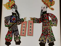 -中国美术学院象山校区-民艺博物馆