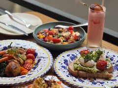 -Alimentari Grande(东湖路店)