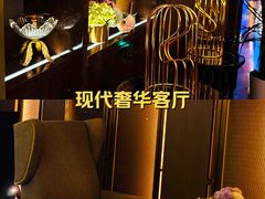 -索拉古贝(义乌北苑店)