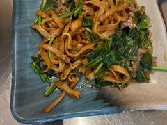 -潮界(凯德晶萃店)